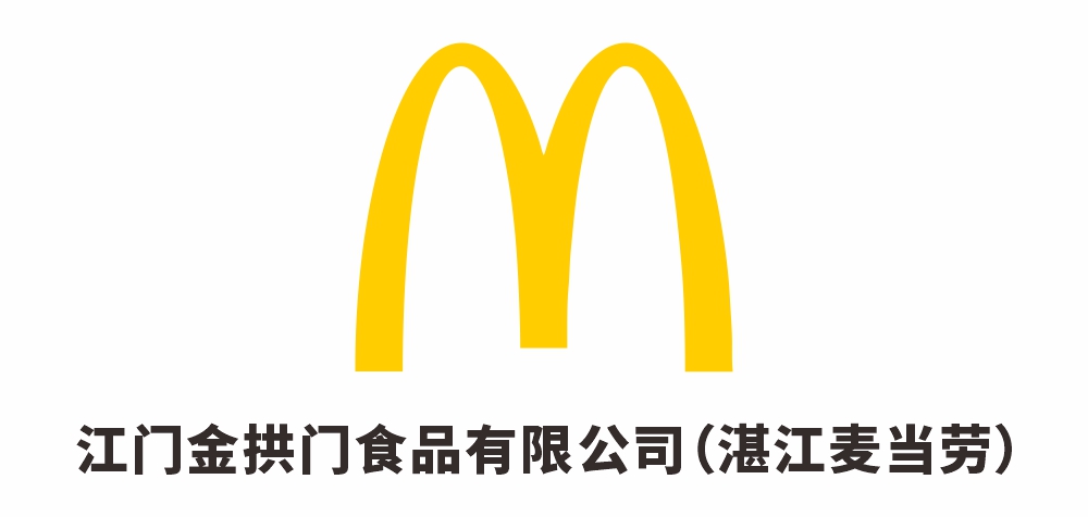 TTʳƷ޹˾տ(dng)ڣ